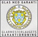 glas-med-garanti