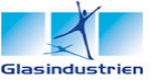 glasindustrien