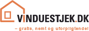 vinduestjek_DK