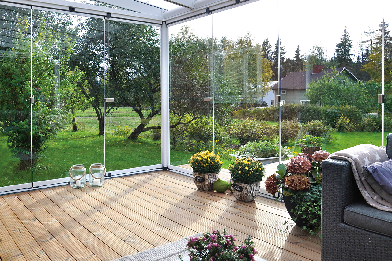 Lumon-Terrace-085